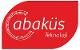 Abaküs Teknoloji