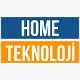 HOME TEKNOLOJİ TİC. LTD. ŞTİ.