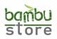 Bambu Store