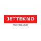JetTekno
