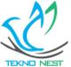 TeknoNest Spor