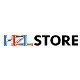 HzlStore