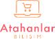 ATAHANLAR BİLİŞİM