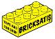 bricksatis