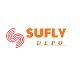 SUFLYDEPO