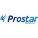 Prostar