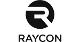 Raycon