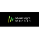MusicLightMarket