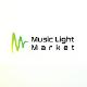 MusicLightMarket