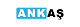 ANKAŞ