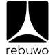 Rebuwo