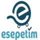 Esepetim