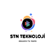 STN TEKNOLOJİ