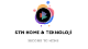 STN HOME & TEKNOLOJİ