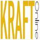 Kraft Online