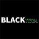 Blacktech