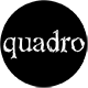 QUADRO