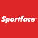 Sportface