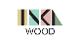 Inka Wood
