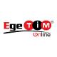 Egetim Online