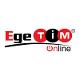 Egetim Online