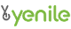 YENİLE TEKNOLOJİ ANONİM ŞİRKETİ
