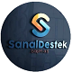 SANALDESTEK