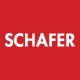 Schafer