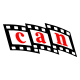 Can Foto