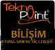 TEKNOPOİNT