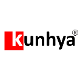 KUNHYA