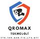 Qromax Teknoloji