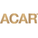 Acar