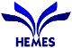 Hemes