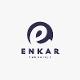 enkar teknoloji