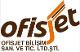 ofisjet