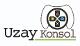 Uzay konsol