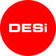 DESi