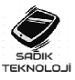 SADIK TEKNOLOJİ