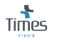 Times Studio