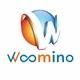 Woomino