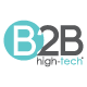 B2BHIGHTECH