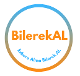 BilerekAL