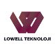 Lowell Teknoloji