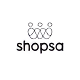 Shopsa