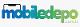 mobiledepo