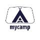 mycamp market