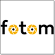 Fotom