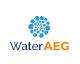 Water Aeg