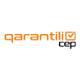 Garantili Cep